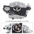 2013-POLO Vacuum Pump 03L145100G Generic