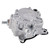 VW Audi Mitsubishi Vacuum Pump 03G145209C Generic
