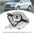 2006-2008 VW Passat Touareg Vacuum Pump 03H145100B Generic