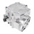 2013-2023 SEAT Leon Vacuum Pump 06K145100AJ Generic