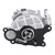 2010-2013 AUDI A3 Vacuum Pump 03L145100F Generic