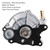 VW Amarok 2.0 TDI 11-23 BiTDI Crafter 30-35 30-50 Vacuum Pump 03L145100H Generic