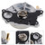 VW Amarok 2.0 TDI 11-23 BiTDI Crafter 30-35 30-50 Vacuum Pump 03L145100H Generic