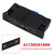 2011-2019 Mercedes-Benz USB Interface Multimedia Adapter Connector A1728201600 Generic
