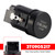 2018-2021 Karoq Start Stop Ignition Switch Button 3T0905217 Generic