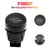 2015-2021 Superb Start Stop Ignition Switch Button 3T0905217 Generic