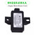 2013 Dodge Durango Tire Pressure Monitoring Module 56029401AH Generic