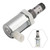 Ford 6.0L IPR VALVE 3C3Z-9C968-AA Generic