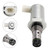 Ford 6.0L IPR VALVE 3C3Z-9C968-AA Generic