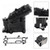 2004-2015 BMW 1 3 5 X1 X3 Series Oil Filter Housing Adapter 11427807799 Generic