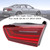 2015-2018 Audi A6 4G C7 Right Rear Tail Light Inner 4G5945093E Generic
