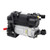 2013-2016 Mercedes ML GL W166 X166 Air Suspension Compressor A1663200104 Generic