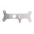 Ford 9" Rear End Axle Tube Narrowing Cut Guide Rearend Pinion Dogbone Tool 551382 Generic
