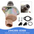 2005-On Toyota Avensis 2.0 2.2 D-4D Suction Control Valve SCV Valve 04226-0L030 Generic