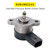 1998-2007 Mercedes-Benz A-CLASS C-CLASS E-CLASS CLK Fuel Rail Pressure Relief Limiter Valve 0281002241 A6110780149 Generic