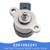 1998-2007 Mercedes-Benz A-CLASS C-CLASS E-CLASS CLK Fuel Rail Pressure Relief Limiter Valve 0281002241 A6110780149 Generic