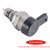 2010-2017 KIA Carens IV Rio Venga Fuel Pump Pressure Control Valve 0281006405 Generic