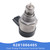 2010-2017 KIA Carens IV Rio Venga Fuel Pump Pressure Control Valve 0281006405 Generic