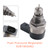 2004-2006 Freightliner Sprinter 2500 3500 Fuel Pressure Regulator 0281002682 Generic