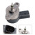 1998-2003 Mercedes-Benz E-Class Saloon T-modell Fuel Rail Pressure Relief Regulator Valve 6110780549 Generic