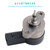 1999-2009 Mercedes-Benz Sprinter V-Class Vito Van Vito Minibus Fuel Rail Pressure Relief Regulator Valve 6110780549 Generic