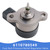 1999-2009 Mercedes-Benz Sprinter V-Class Vito Van Vito Minibus Fuel Rail Pressure Relief Regulator Valve 6110780549 Generic