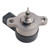 1999-2009 Mercedes-Benz Sprinter V-Class Vito Van Vito Minibus Fuel Rail Pressure Relief Regulator Valve 6110780549 Generic