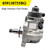 Audi A6 A7 Q5 Q7 A8 High Pressure Fuel Pump 059130755BG Generic