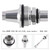 BMW 5 Series / E60 / E61 (2008-2010) / 535i N54 Engine Upgraded Replacement N54 PCV Valve Set