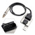 VW Caddy IV 2.0 TDI Nox Sensor Lambdasonde 04L907805BE Generic