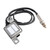 VW Caddy IV 2.0 TDI Nox Sensor Lambdasonde 04L907805BE Generic
