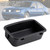 1999-2005 VW Bora MK4 Car Coin Box Spare Parts Storage Box Generic 1999-2005 VW Bora MK4 Car Coin Box Spare Parts Storage Box Generic