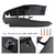 1999-2005 VW Golf Jetta LHD Car Center Console Trim 1J1863201D Black Generic 1999-2005 VW Golf Jetta LHD Car Center Console Trim 1J1863201D Black Generic