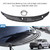 2009-2014 Ford F-150 F150 Windshield Wiper Cowl Panel Grille BL3Z15022A68A Generic 2009-2014 Ford F-150 F150 Windshield Wiper Cowl Panel Grille BL3Z15022A68A Generic