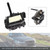 AUDI VW DSG 6 Speed 02E DQ250 Mechatronic Valve Body+Control Unit Generic
