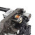 AUDI VW DSG 6 Speed 02E DQ250 Mechatronic Valve Body+Control Unit Generic