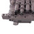 2008-2012 KIA Soul Forte Valve Body 4621026000 Generic