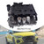 2014-2021 AUDI S3 GOLF R CUPRA 2.0 TFSI TSI Auto DSG Mechatronic Unit TCU+Valve Body 0GC927711G Generic