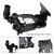 2017-2022 VW Arteon Golf Passat T-RoC Tiguan Auto Transmission TCU Control Unit+Valve Body 0DE927711B Generic