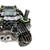 Audi Q3 TT R8 Transmission Mechatronic TCU Control Unit+Valve Body 0BH927711C 0GC92771 Generic