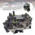 Volkswagen Tiguan Transmission Mechatronic TCU Control Unit+Valve Body 0BH927711C 0GC92771 Generic