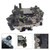 Volkswagen Tiguan Transmission Mechatronic TCU Control Unit+Valve Body 0BH927711C 0GC92771 Generic