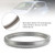 2014-On Toyota COROLLA Allion Ractis Wish Auris Premio CVT Transmission Chain Belt K313 K311 K310 Generic 2014-On Toyota COROLLA Allion Ractis Wish Auris Premio CVT Transmission Chain Belt K313 K311 K310 Generic