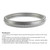 2014-On Toyota COROLLA Allion Ractis Wish Auris Premio CVT Transmission Chain Belt K313 K311 K310 Generic 2014-On Toyota COROLLA Allion Ractis Wish Auris Premio CVT Transmission Chain Belt K313 K311 K310 Generic
