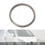 Toyota Ractis  1.2L  2015-2016 K313 K311 K310 CVT Transmission Chain Belt