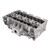 VW Cylinder Head Valves 1.2 TSI EA211 04E103064L Generic