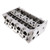 VW Cylinder Head Valves 1.2 TSI EA211 04E103064L Generic