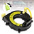 1996-2000 Toyota Tacoma RAV4 4RUNNER CAMRY Clock Spring 84306-06010 Generic