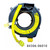 1996-2000 Toyota Tacoma RAV4 4RUNNER CAMRY Clock Spring 84306-06010 Generic