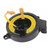 1999-2001 JEEP Grand Cherokee Clock Spring 56042341AE Generic